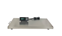 700lb Animal Weighing Scale