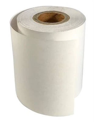 Refill Printer Paper