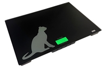 LC VS 60 Low cost animal weighing scale