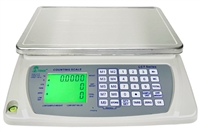 LCTx Series Large Counting Scale