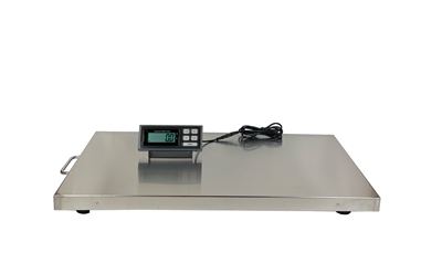 700lb Animal Weighing Scale