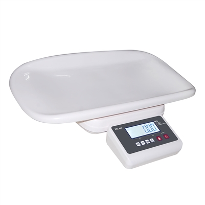 Baby Infant Scale
