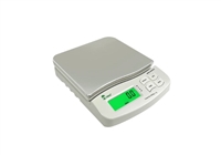 10,000g x 1g - Mid Resolution Top Loading Balance