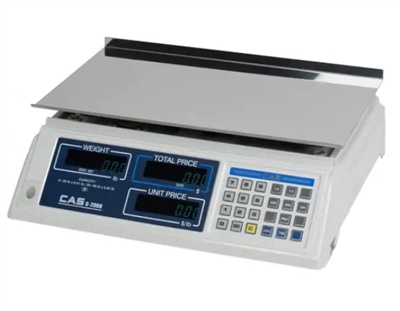 S-2000-30 SKU: 102011