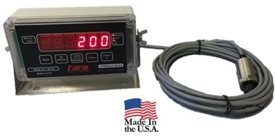 Wheel Loader Scales