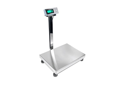 Bench Scale LBS 1000