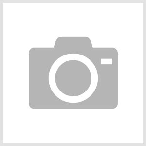 testproduct